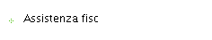 Assistenza fisc