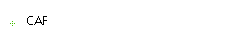 CAF